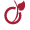Viadeo