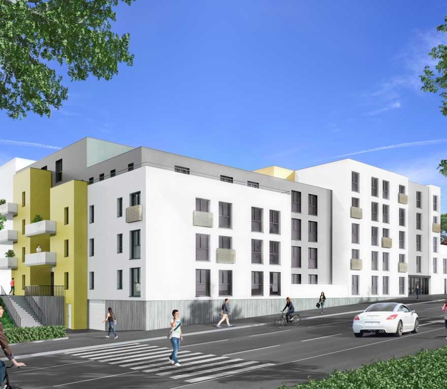 location meublée lmnp investissement locatif