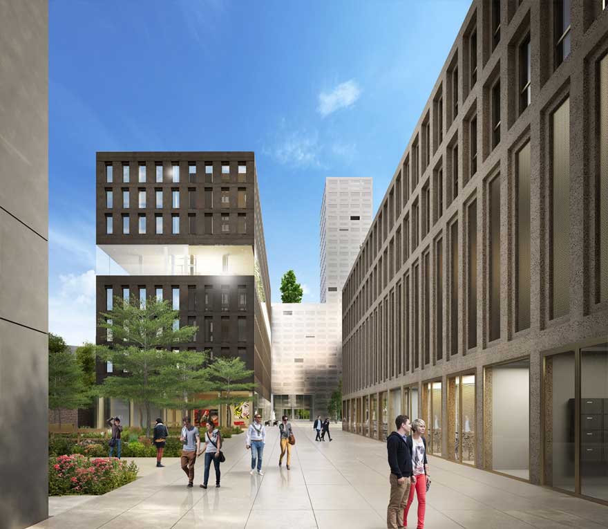 location meublée lmnp investissement locatif