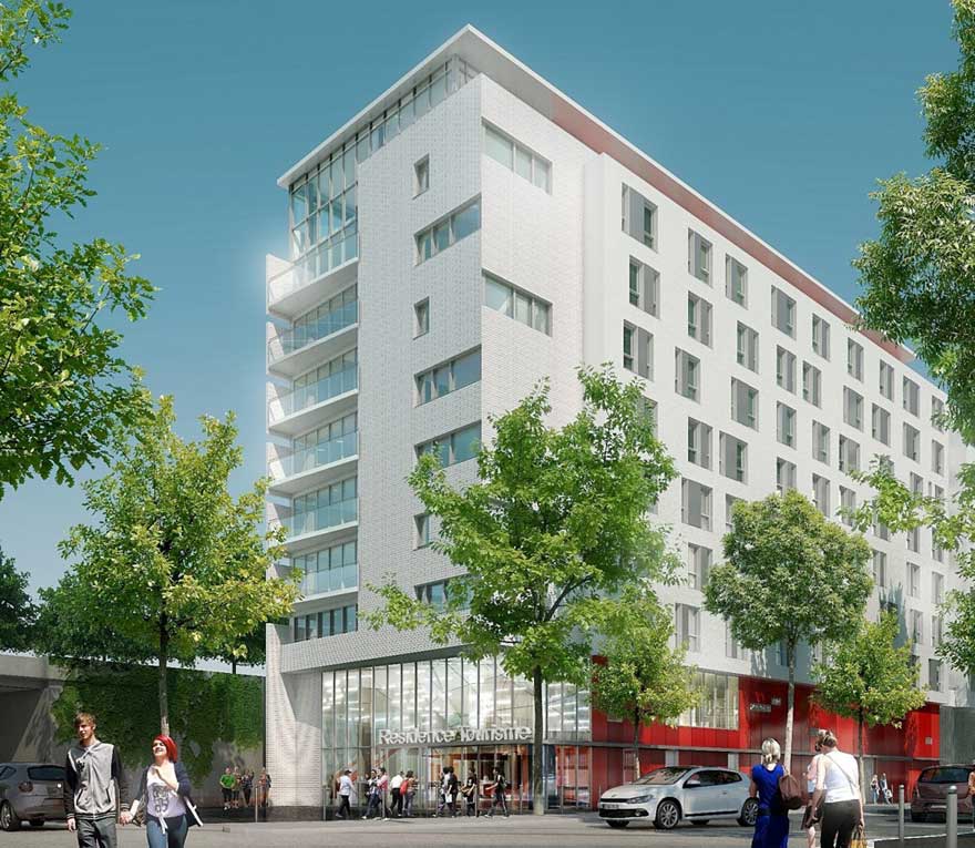 location meublée lmnp investissement locatif