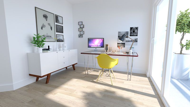 investissement immobilier optimisation fiscale