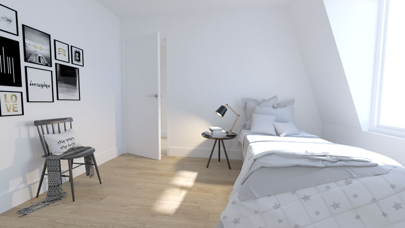 lmnp investissement locatif