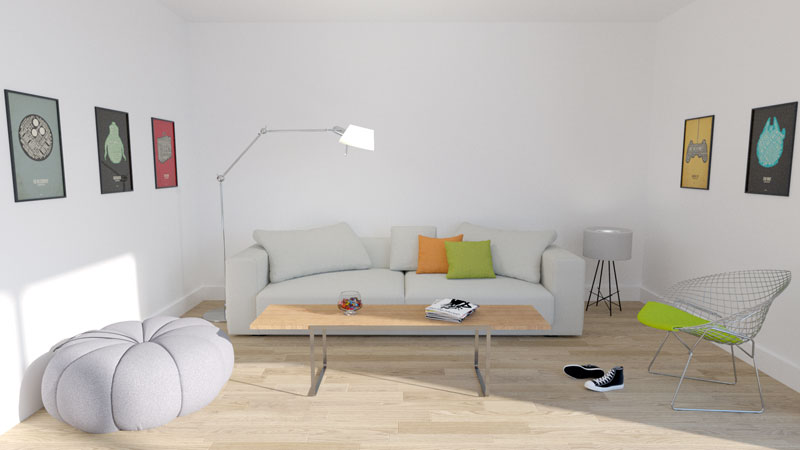 investissement immobilier optimisation fiscale